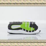 2016 New Design China Products Eva+tpr Outsole