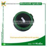 Wholesale Top Selling Horn Speaker Hoverboard With Bluetooth Speaker thumbnail-6