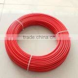 Nylon Recoil Tube thumbnail-5