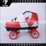 CE Approved New Designed Outdoor Skates thumbnail-1