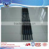 Inflation Rubber Packer High Quality Inflatable Hose Expandable Garden Hose thumbnail-1