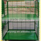 Roll Container Logistic Roll Container