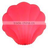 Corner Wall Light Wall Light With on off Switch Wall Lights With Pull Cord Hotel Bedside Reading Wall Light With Switch thumbnail-6