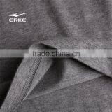 ERKE 2015 Summer Navy Style Mens Casual Round Neck Cotton t Shirt With Stripes and Anchors Pattern Wholesale t Shirt thumbnail-5