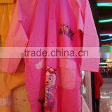Pe Raincoat Pvc Raincoat - Buy Pvc Raincoat,Pvc Rainwear,Poncho thumbnail-3