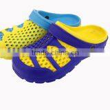 Fashion Men Eva Clogs Shoes