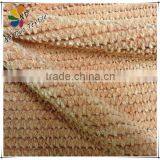 2013 Hot Selling Corduroy Fabric Used for Sofa or Cushion thumbnail-1