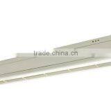 Strong Wind Electric Heating Air Curtain thumbnail-2