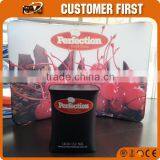 New Style Magnetic Trade Show Display thumbnail-1