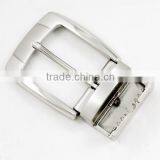 New Design Nickel Alloy Arabic Accessories for Men thumbnail-5