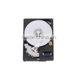 Brand New 3.5inch 7200rpm SATA3 Hard Disk 1tb thumbnail-3