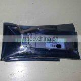 LSUM1QSFP0e 9E4Z-D-H3C 850NM SFP Transceiver