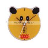 Promotion Magnet Clock YZ-3014