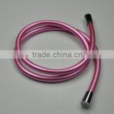 Best quality PVC shower hose flexible hose