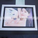 Luminous Promotional Light Box