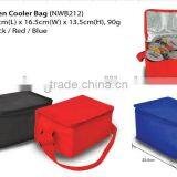 Promotional Manufacturer Cheap Insulin Travel Bottle Warmer thumbnail-1