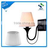 PVC Film for Lampshades thumbnail-6