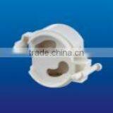 Starter Holder thumbnail-1