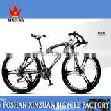 26 Inch 21speed Fixed Gear / Road Bike for Fashionable Design /good Market Road Bicycle thumbnail-2