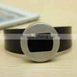 Good Design Digital Wine Thermometer / Wine Bottle Thermometer / Bottle Watch Thermometer thumbnail-4