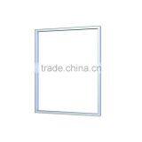 Aluminum-alloy Advertising Stand With A4 Literture Rack thumbnail-3