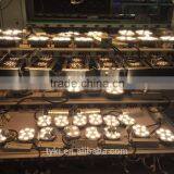 100-277V High Quality Good Price Led Retrofit Kit 60w to Replace 200w Metal Halide thumbnail-6