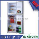 High Quality Environmental Refrigerator BCD-295 thumbnail-1