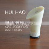 In 2015 the New Basic 9.2 cm High Heels for Lady Shoes .XF24794 thumbnail-1