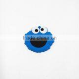 Charm Bracelet Wholesales