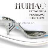 Manuafcture Fashional ABS High Heel Shoe Sole thumbnail-3