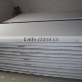 Low Price Plywood Panel Door /okoume Plywood Door Design thumbnail-1