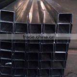 galvanised U purlin for constructuon using