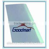 Iveco Truck Body Parts Side Cover 504187506 504187507 thumbnail-1