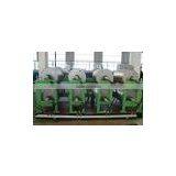 Nanjing Mixer Calendered Rubber Sheet/calender Magnet/machine Calender thumbnail-5