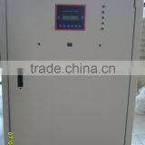 Wind Turbine Pue Sine Wave Inverter All-in-one 10kw