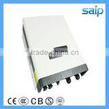 On Grid Connected Inverter thumbnail-1