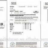 Stainless Steel Spoon And Fork Set With Cheap Price thumbnail-6