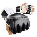 Mma Gloves Professional thumbnail-1