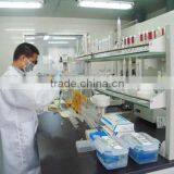Chemical Laboratory Testing / Quality Control Services in China thumbnail-1