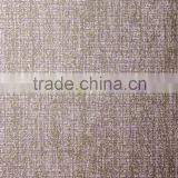 Romantic Purple Colorfast Nonwoven Home Wallpaper thumbnail-4