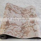 2015 New Breathable Islamic Wallpaper for Bedroom thumbnail-3