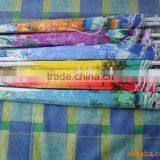 Beach Umbrella thumbnail-1