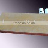 Cast Copper Plate/Copper Heater thumbnail-1