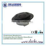 Electronis Made in China Cheap Door Siren thumbnail-3