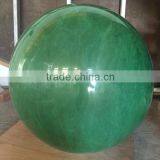 Color Acrylic Sphere thumbnail-2