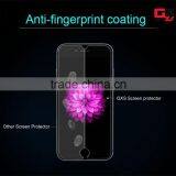 Super Slim Anti Scratch Anti Radiation Privacy 9h 2.5d 99% Transparency Glass Screen Protector Tempered Glass for Apple Watch thumbnail-4