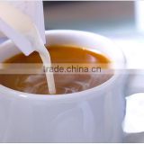 KN40 non dairy creamer/coffee creamer best products coffee whiteners 32% fat 2% protein
