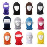 Outdoor Cycling Fishing is Prevented Bask in uv Lycra Dust Caps