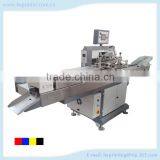 Auto Tube Screen Printing Machine
