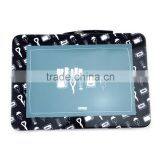 Classical Mobile Phone Tin Box, CD/ DVD Tin Box